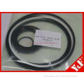 Pc200-3 Travel Motor Hydraulic Seal Kits Komatsu Excavator